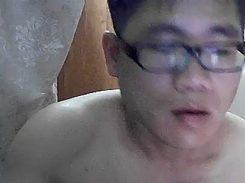 findagirlfriend online show from 03-02-25, 04:58