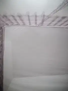 findagirlfriend online show from 12-19-25, 03:36