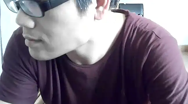 findagirlfriend online show from 02-19-25, 07:17