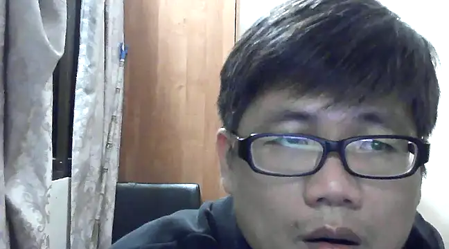 findagirlfriend online show from 12-01-24, 07:41