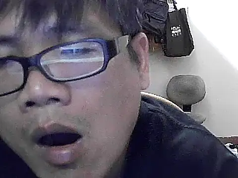 findagirlfriend online show from 12-07-24, 07:05