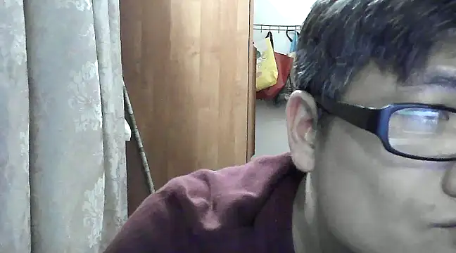 findagirlfriend online show from 01-20-25, 03:18