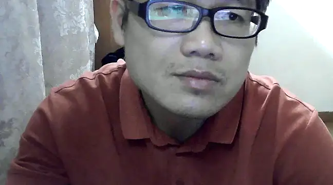 findagirlfriend online show from 01-31-25, 10:52