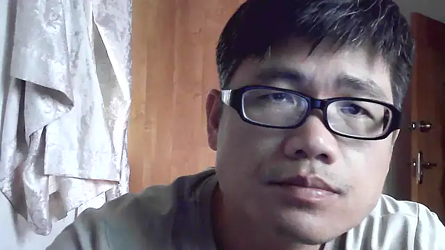 findagirlfriend online show from 03-15-25, 05:08