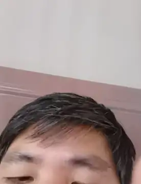 findagirlfriend online show from 02-13-25, 04:00