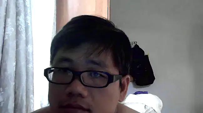 findagirlfriend online show from 12-05-24, 09:11