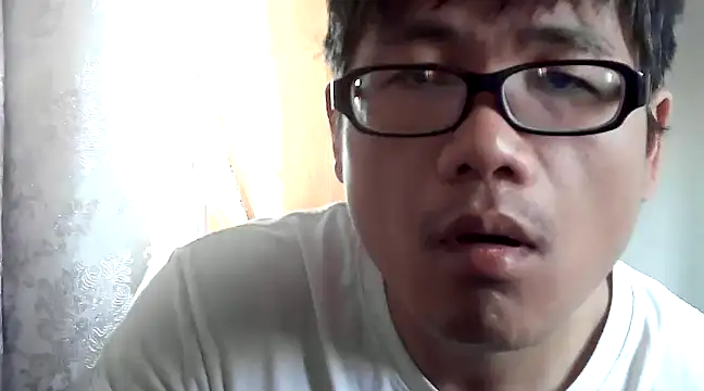 findagirlfriend online show from 01-20-25, 05:26