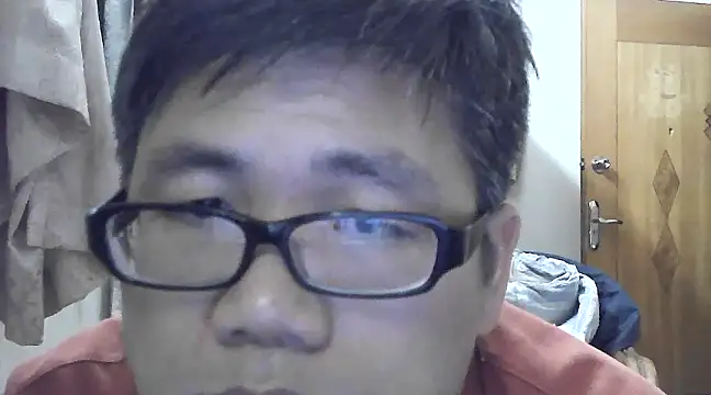 findagirlfriend online show from 03-17-25, 01:08