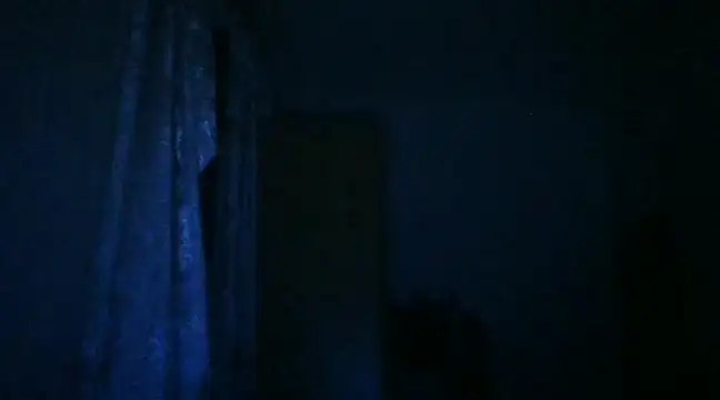 findagirlfriend online show from 12-23-24, 06:15