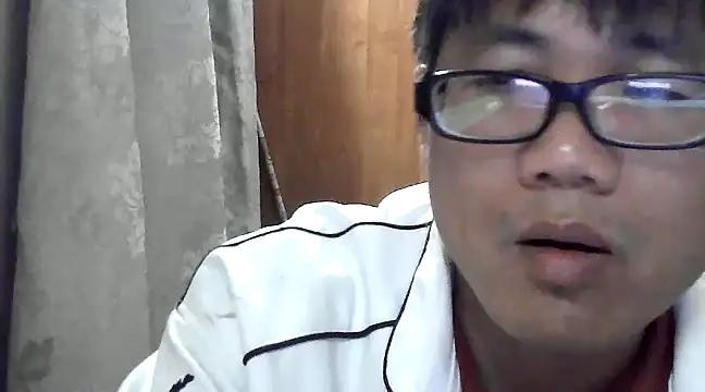 findagirlfriend online show from 01-21-25, 05:51