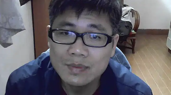 findagirlfriend online show from 03-06-25, 01:03