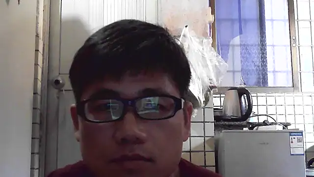 findagirlfriend online show from 03-12-25, 08:30