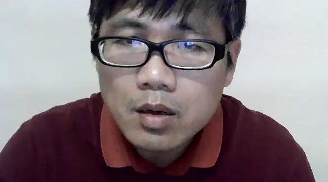 findagirlfriend online show from 01-26-25, 01:47