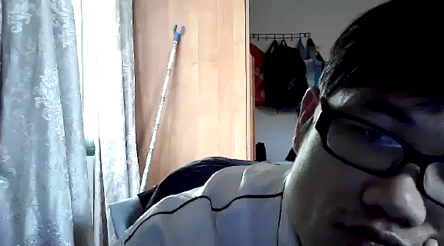 findagirlfriend online show from 12-19-24, 09:29