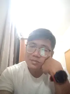 findagirlfriend online show from 12-20-25, 01:14