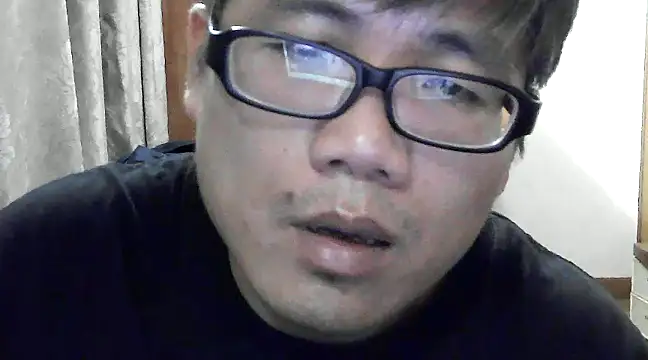 findagirlfriend online show from 12-07-24, 03:58