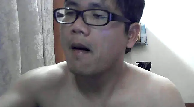 findagirlfriend online show from 01-29-25, 11:51