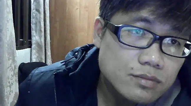 findagirlfriend online show from 12-10-24, 03:22