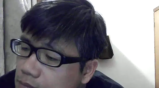 findagirlfriend online show from 12-06-24, 04:22