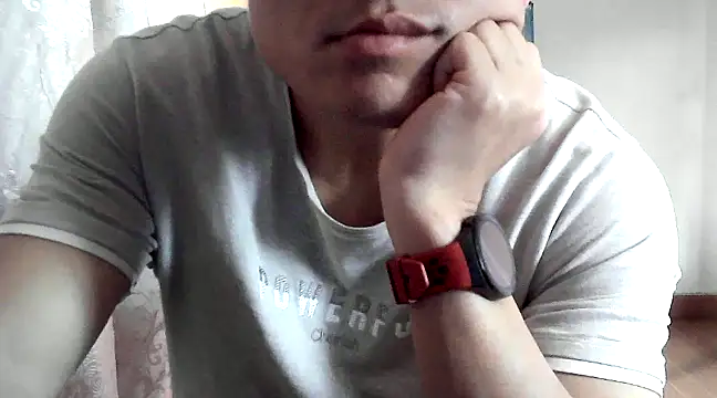 findagirlfriend online show from 02-14-25, 01:34