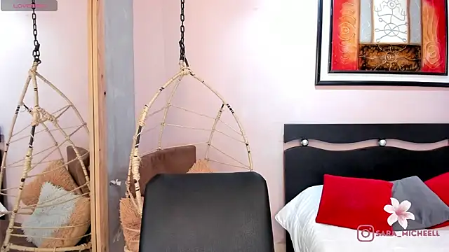 StefyGil  online show from 06-27-26, 11:49