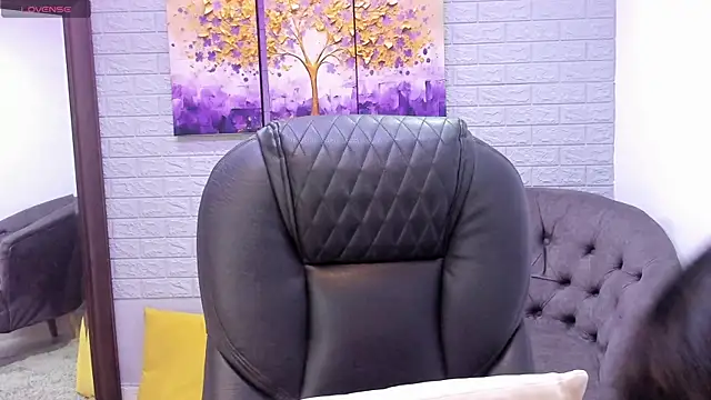 StefyGil  online show from 01-17-26, 12:20