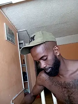 Papii97150 online show from 11-01-25, 04:12