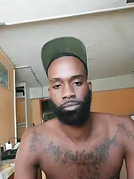 Papii97150 online show from 10-23-25, 04:27