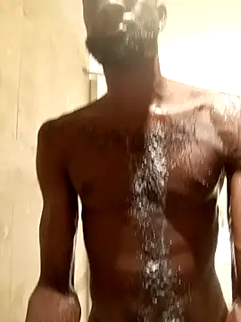 Papii97150 online show from 10-27-25, 12:44