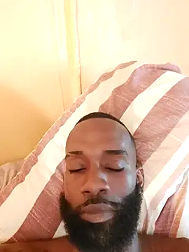 Papii97150 online show from 10-21-25, 08:19