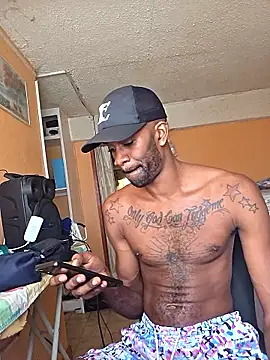 Papii97150 online show from 01-09-26, 04:25