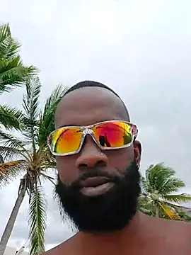 Papii97150 online show from 10-27-25, 05:58