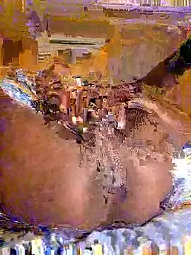 Papii97150 online show from 01-16-26, 07:01