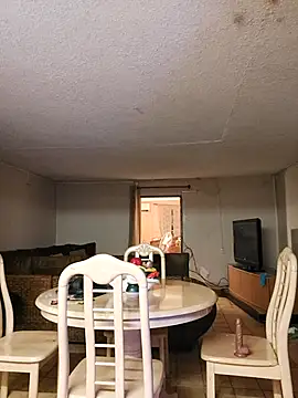 Papii97150 online show from 10-21-25, 05:29