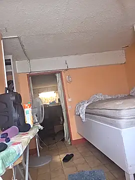 Papii97150 online show from 02-23-26, 08:09