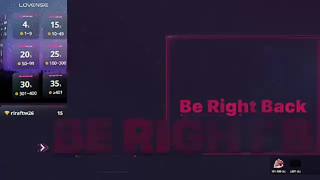 Snapshot of catalina_colombia chatting on 02-17-26, 03:04 catalina colombia online show from 02-17-26, 03:04