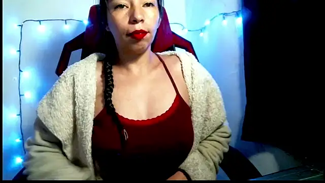 Snapshot of catalina_colombia chatting on 03-10-25, 11:12 catalina colombia online show from 03-10-25, 11:12