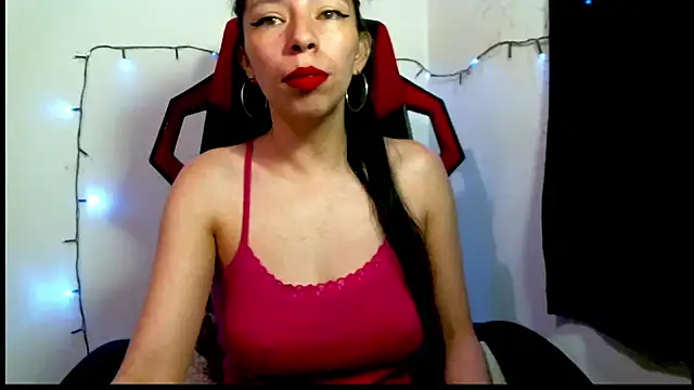 Snapshot of catalina_colombia chatting on 03-12-25, 02:56 catalina colombia online show from 03-12-25, 02:56