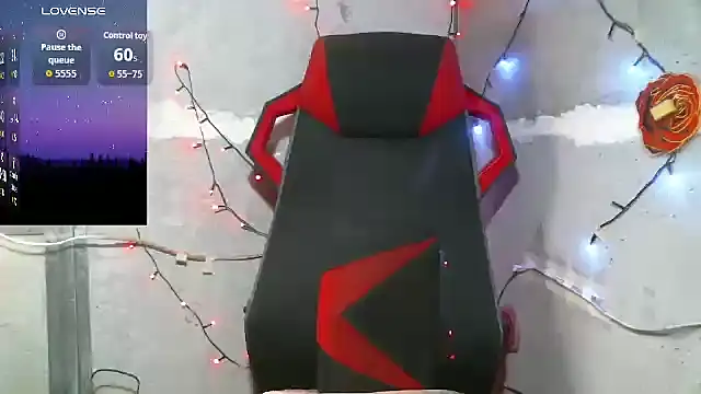 Snapshot of catalina_colombia chatting on 03-02-26, 03:30 catalina colombia online show from 03-02-26, 03:30