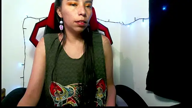 Snapshot of catalina_colombia chatting on 01-22-25, 02:56 catalina colombia online show from 01-22-25, 02:56