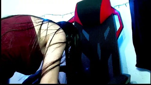 Snapshot of catalina_colombia chatting on 02-24-25, 03:20 catalina colombia online show from 02-24-25, 03:20