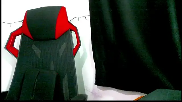 Snapshot of catalina_colombia chatting on 03-20-25, 04:42 catalina colombia online show from 03-20-25, 04:42