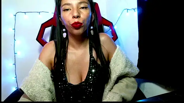 Snapshot of catalina_colombia chatting on 03-05-25, 11:16 catalina colombia online show from 03-05-25, 11:16
