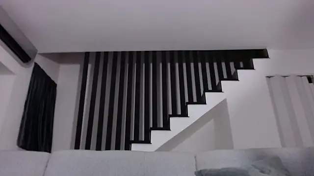 Gabrielaaxxx online show from 11-14-25, 09:29