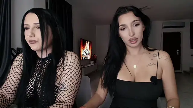 Gabrielaaxxx online show from 03-21-26, 09:51