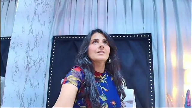  Marcela   online show from 06-03-26, 02:33