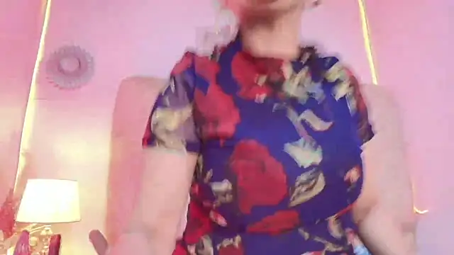  Marcela   online show from 04-08-26, 11:33