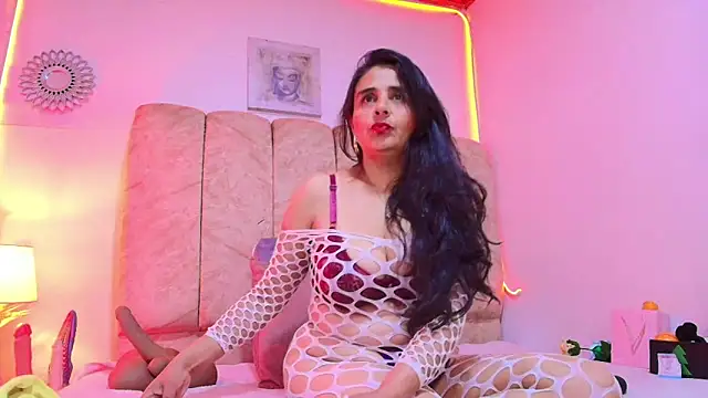  Marcela   online show from 04-16-26, 11:33