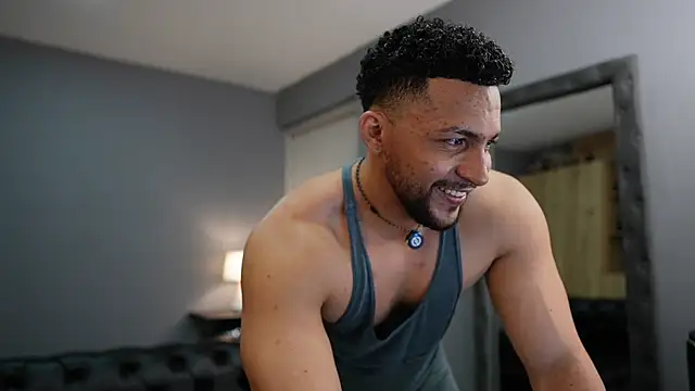 Martin Logan online show from 01-18-26, 10:13