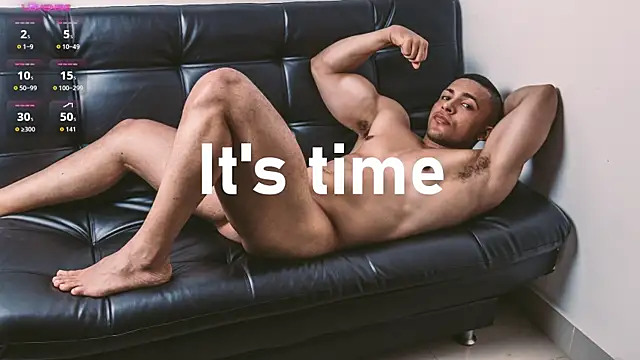 Martin Logan online show from 02-07-26, 12:51